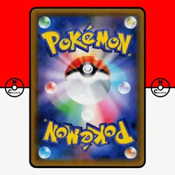 Pokemon Celebi & Venusaur GX RR Tag Team 001/095 sm9 Tag Bolt Japanese LP-NM - Image 2