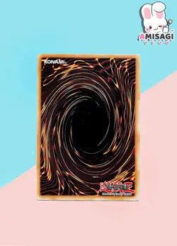 Yu-Gi-Oh! Karte Infernale Flammenbanshee MP24-DE120 Secret-Rare TCG Deutsch - Image 3