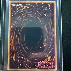 Yugioh! TCG: Red-Eyes Black Meteor Dragon - DUNE-EN095 - SR - 1st Ed - MT - Image 2