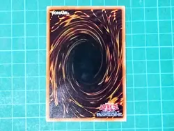 Yu-Gi-Oh! Super Galaxy-Eyes Photon Dragon - Ultimate Rare GAOV - Image 4