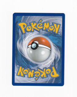 Chimchar 15/135 Plasma Storm 2012 Regular Non Holo Pokemon Card Light Played LP - Image 2