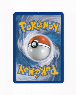 Scraggy 68/114 Black & White Regular Non Holo Pokemon Card Light Played LP - Image 2