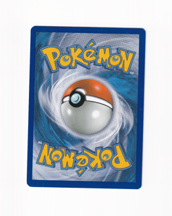 Lotad 29/135 Plasma Storm 2012 Regular Non Holo Pokemon Card Light Played LP - Image 2