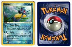 EX Team Rocket Returns 2004 Pokemon trading card TCG - LP Pick Your Card - Image 3