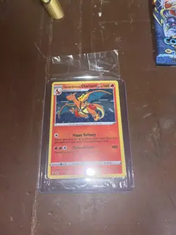 Pokemon Lot. Sealed Product, Graded Card, Cosmic Eclipse, Crimson, 1st Ed - Image 2