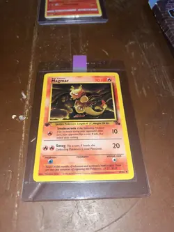 Pokemon Lot. Sealed Product, Graded Card, Cosmic Eclipse, Crimson, 1st Ed - Image 4