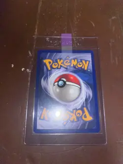 Pokemon Lot. Sealed Product, Graded Card, Cosmic Eclipse, Crimson, 1st Ed - Image 5