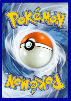 "Alolan Raticate" 2017 Sun & Moon Reverse Holo Pokemon Card #77/149! LP-NM! - Image 2