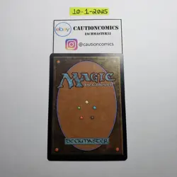 Sylvan Primordial LP, English Gatecrash MTG Magic (Box10) - Image 2