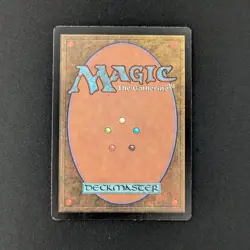 MTG \>> Deranged Hermit (GD) <<// Urza's Legacy - 341 Trading - Magic - Image 2