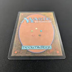 MTG \>> Deranged Hermit (GD) <<// Urza's Legacy - 341 Trading - Magic - Image 5