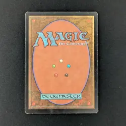 MTG \>> City of Traitors (GD) <<// Exodus - 341 Trading - Magic - Image 2