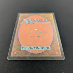 MTG \>> City of Traitors (GD) <<// Exodus - 341 Trading - Magic - Image 5