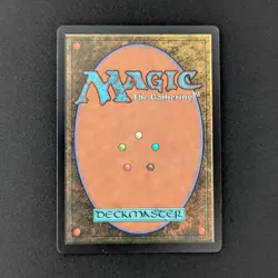 MTG \>> Baylen, the Haymaker (Raised Foil) (NM) <<// - Image 2