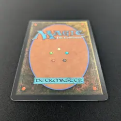 MTG \>> Baylen, the Haymaker (Raised Foil) (NM) <<// - Image 5