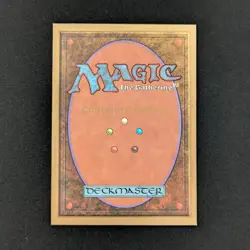 MTG \>> Taiga (NM) <<// Collectors' Edition - 341 Trading - Magic - Image 2