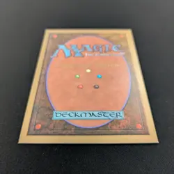 MTG \>> Taiga (NM) <<// Collectors' Edition - 341 Trading - Magic - Image 5