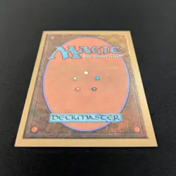 MTG \>> Time Vault (EX) <<// Collectors' Edition - 341 Trading - Magic - Image 5