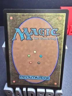 MTG Ghoulcaller Gisa Jumpstart NM - Image 2