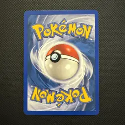 Darkness Cube 01 119/147 Aquapolis Pokemon S280 - Image 2