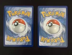 Pokemon TCG “V” 2 Pack Bundle: Charizard V And Dragapult V - Image 2