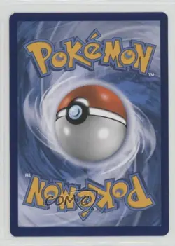Vibrava Reverse Foil Pokemon XY Furious Fists #75 - Image 2
