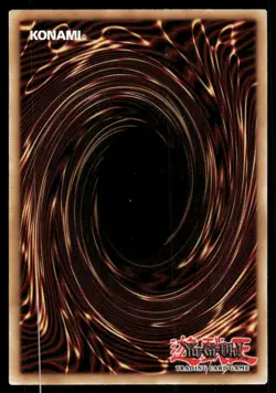Yugioh TCG Meklord Astro Eradicator 2020 1st Edition - Image 2