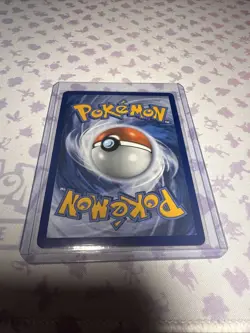 Pokemon Gengar EX TCG Card Phantom Forces Ultra Rare Holo, 34/119 - Image 2