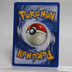 Farfetch'd 43/64 Neo Revelation Regular 1st Edition Pokemon Trading Card TCG - Image 2