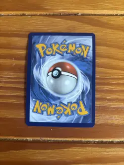 Victini 208 Sv: Scarlet & Violet Promo Cards Holo #C-02 - Image 2
