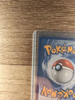 Lances Charizard v SWSH133 Promo Rare Pokemon Card Normal Sized, Mint Condition - Image 4