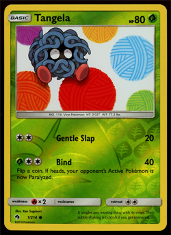 Pokemon Lost Thunder - Reverse Holo Foils - Complete Your Set - Pick Your Card - Image 2