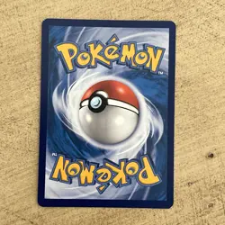 {US-SELLER} {Near Mint} Pokemon S-Chinese Card SwordShield Pikachu V CSDC-019 - Image 2