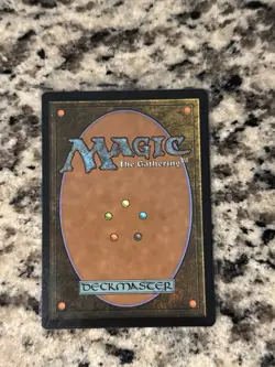 Nissa, Who Shakes the World #169 (NM) War of the Spark WAR Magic MTG - Image 2