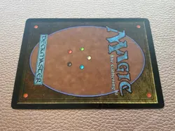 Mijae Djinn MTG Magic the gathering - Image 3