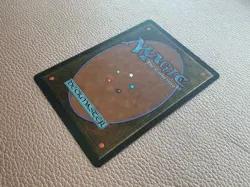 Mijae Djinn MTG Magic the gathering - Image 4