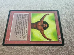 Mijae Djinn MTG Magic the gathering - Image 5