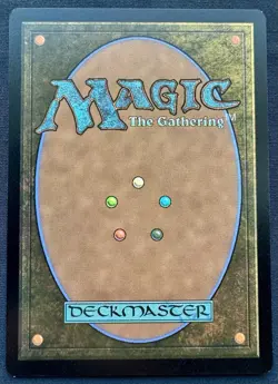 Counterspell (Borderless Foil) M 0009 MTG Marvel's Spider-Man Magic - Image 2