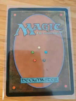 MTG Dawn of Hope 0002 Wilds of Eldraine Enchanting Tales M/NM Free UK P&P - Image 2