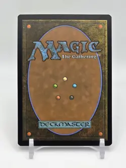 Vivi Ornitier #248 Regular Mythic - Magic The Gathering - FIN Final Fantasy - Image 2