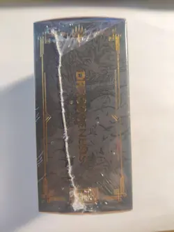 Dragonshield Magic con Atlanta 2025 Event Exclusive Dracogenesis (Matte) - Image 2