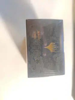 Dragonshield Magic con Atlanta 2025 Event Exclusive Dracogenesis (Matte) - Image 5