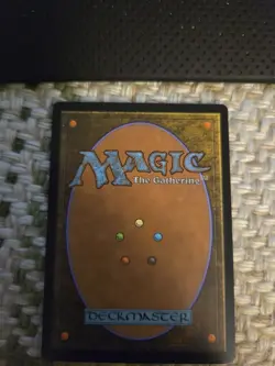 Cauldron of Souls Commander 2016 Regular - Image 2