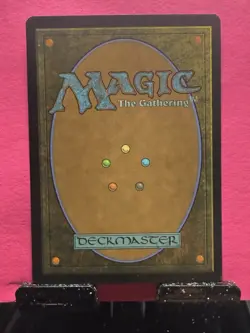 Kibo, Uktabi Prince (Extended Art) Launch Party & Release Event Promos Foil - Image 2