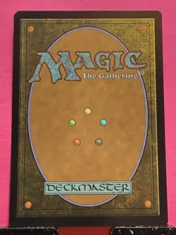 Pashalik Mons Dominaria Remastered Foil - Image 2