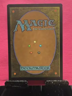 Ardoz, Cobbler of War Jumpstart 2022 Regular - Image 2