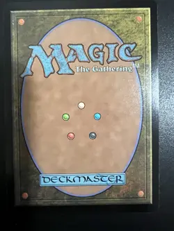 MTG Duskmourn: House of Horror The Wandering Rescuer (Showcase) Regular - Image 2