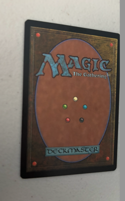 Oath of Druids Exodus Regular NM - Image 3