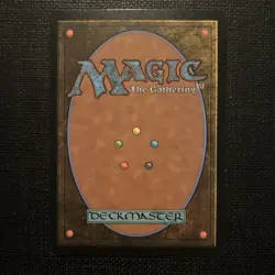 Anim Pakal, Thousandth Moon The Lost Caverns of Ixalan Regular - Image 2