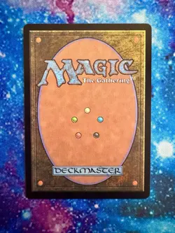 Bristly Bill, Spine Sower (Extended Art) OTJ 🌳 NM-MINT, MTG - Image 2